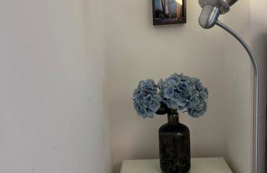 THE ANCHOR - Foto 59