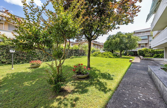 Casa Arno 500m from beach - Foto 17