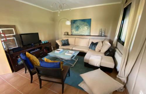 Lar Toxiño - Foto 11