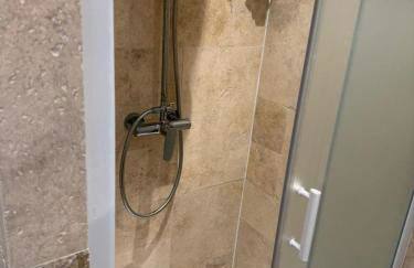 Cocon Écorce & Mandarine - Foto 7