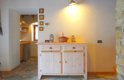 Chalet Casargo - Photo 20