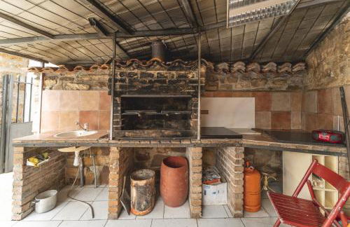 Amontes Rural - Foto 34