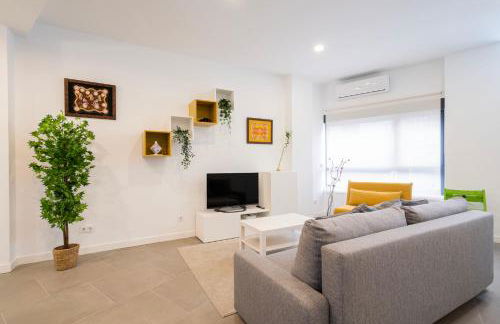 Dobo Madrid Cochabamba - Photo 14