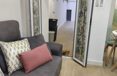 Córdoba Esencia - Foto 16