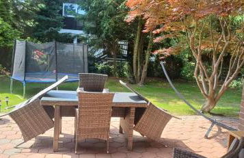 Ferien Haus relax - Foto 17