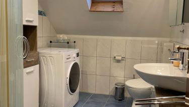 Ferienwohnung „Riedforst“ - Foto 2