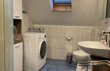 Ferienwohnung „Riedforst“ - Foto 2