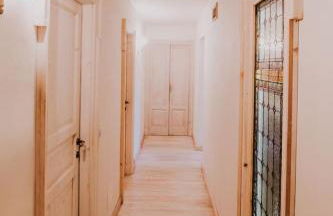 Casa Luigi Ariano - Photo 16