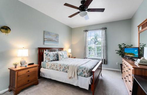 Close to Disney Condo 3 Bed / 2 Bath - Foto 36