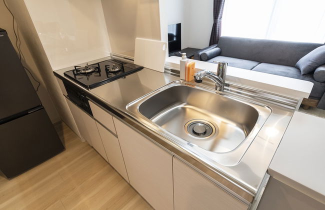 SERENADE Chitose MS103 - Foto 19