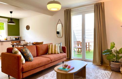 Le Cinquième - Foto 24