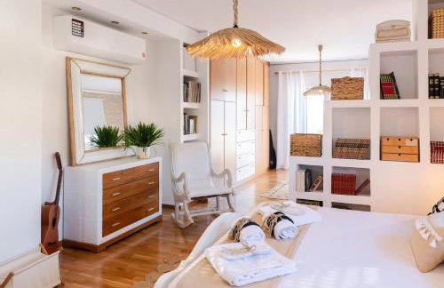 Mary's Villa - Foto 75