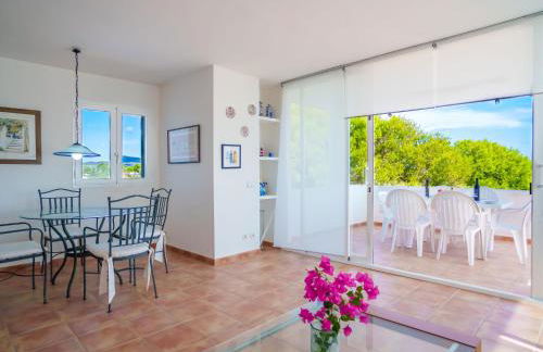 Villa Murada Lisboa by Interhome - Foto 40