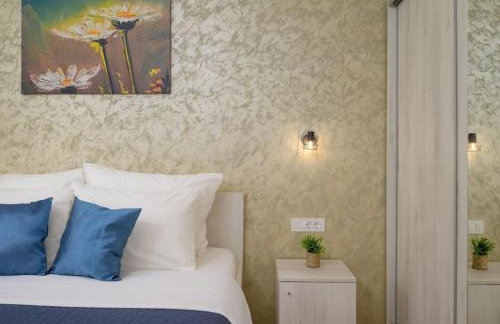 Villa Putina by IstriaLux - Foto 22