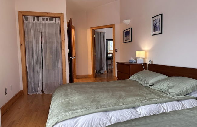 The Stemwinder Lodge by Simply Kimberley - Photo 20