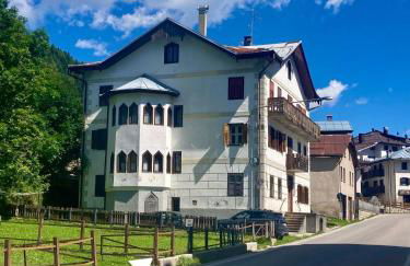 Cedä Meia - Foto 31