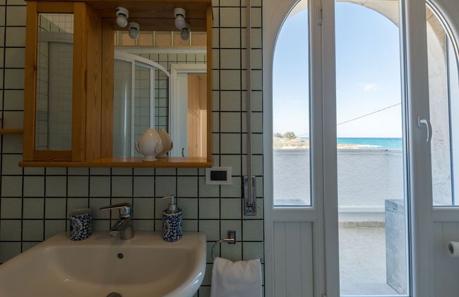 Villa Alma - Foto 33