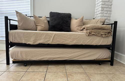 Pool House - Foto 42