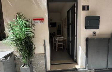 Marea Apartment's - Foto 14