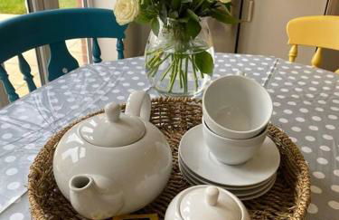 Comfortable new home in Isleham - Photo 18