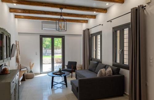 Fragma suite - Foto 18