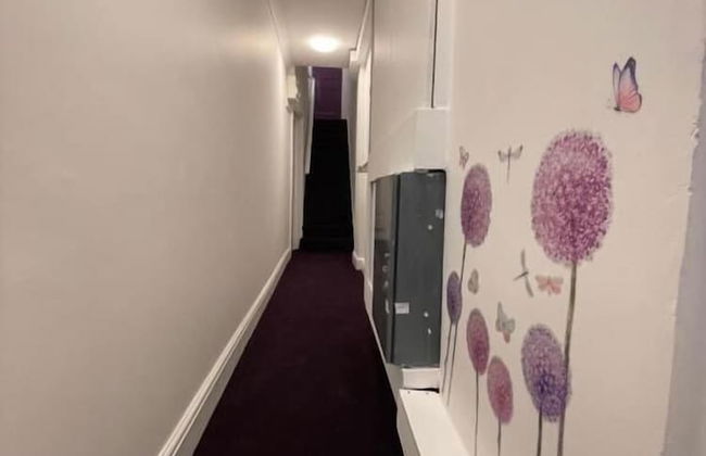 Westminster Inn - Foto 2