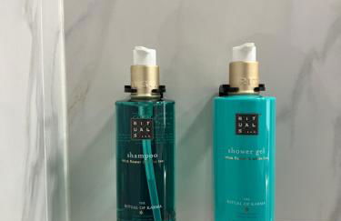 Amazing Beachfront Views - 3 Bedrooms Apartment - Foto 29