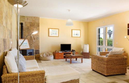 Retiro Praia - Foto 7