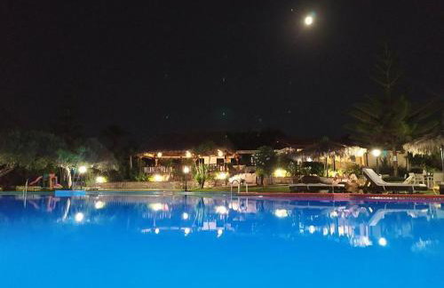 Nea Kydonia suites and studios - Foto 9