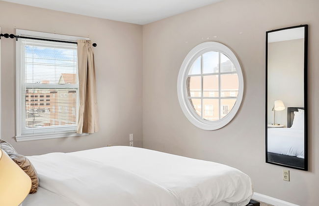 Kasa Downtown Louisville - Foto 10