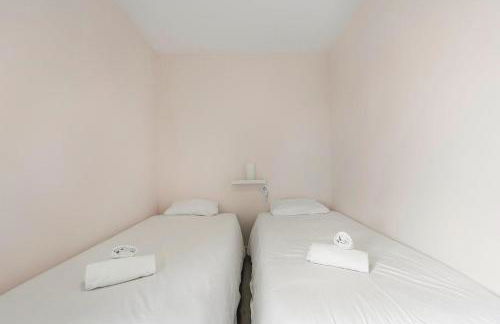 Reformed home in Campello with WIFI - Photo 23