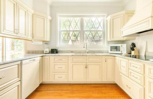 Copeland Château - Foto 26