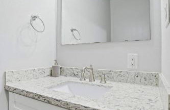 O22B Southwest Houston 1BR King Bed Pet Friendly Fast WiFi - Foto 16