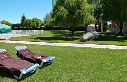 Casa Rural Antonio - Foto 49