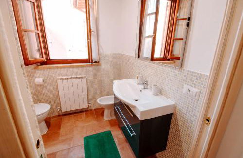 Agriturismo Il Sogno - Foto 63