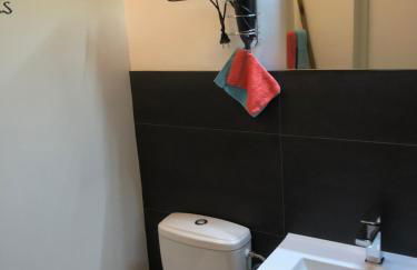 Escale Ugine - Foto 15