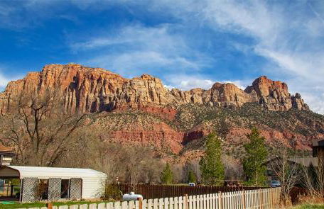 Watchman Villas - Foto 5