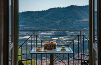 Fra Cielo e Mare - Private parking & Wi-Fi - Foto 1