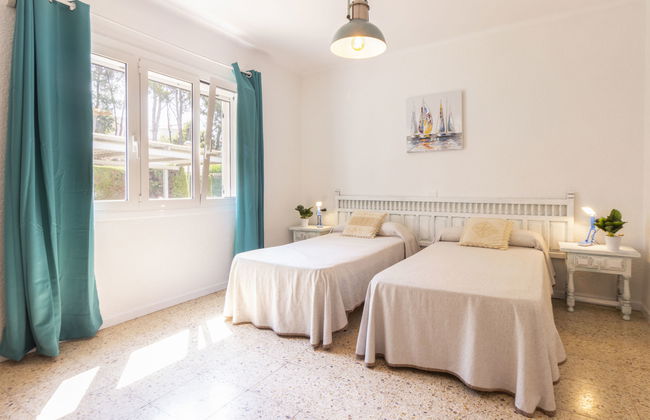 Villa Karoline - Foto 15