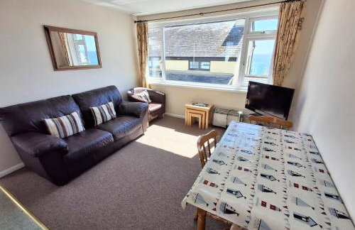 Loe Bar Bottom - Foto 14