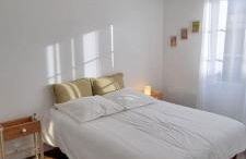 Georgette-sur-Mer - Foto 11