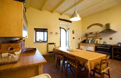 Villanovia Country House - Foto 38