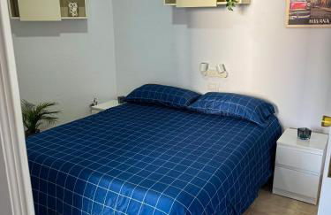 Apartamento Victoria - Foto 24