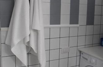 Monisunset - Foto 17