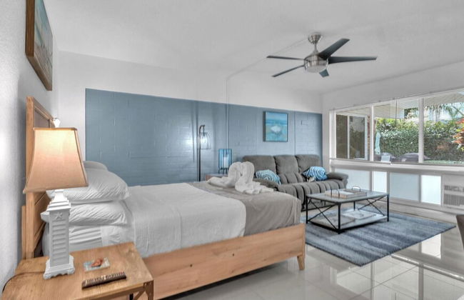 Seacrest Villas - Photo 16