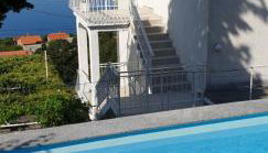 Holiday Home Marija with Pool & Garden & Amazing Sea View - Foto 5
