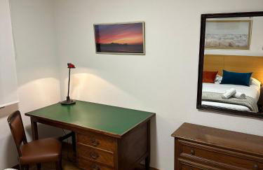 Parque de Invierno Parking Gratis - Foto 17