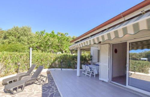 Villetta Ichnos - Foto 8