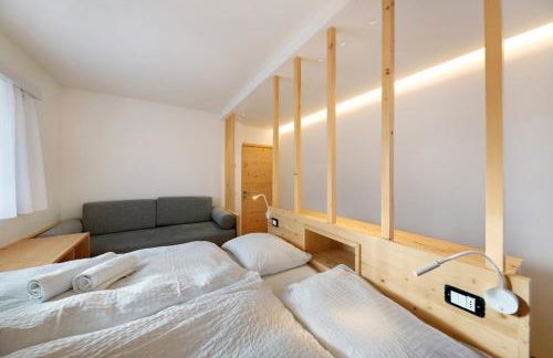 Roda A Parte - Foto 10