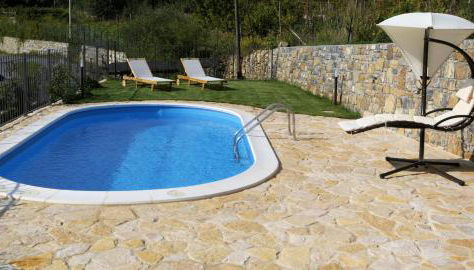 CASA AZZURRA - Foto 5